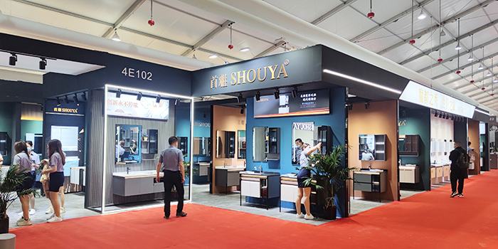 Shanghai-Exhibition-(7)