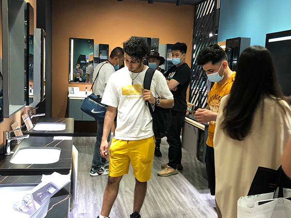 Shanghai-Exhibition-(8)